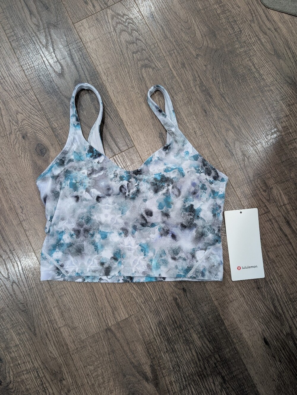 Lululemon Align Tank